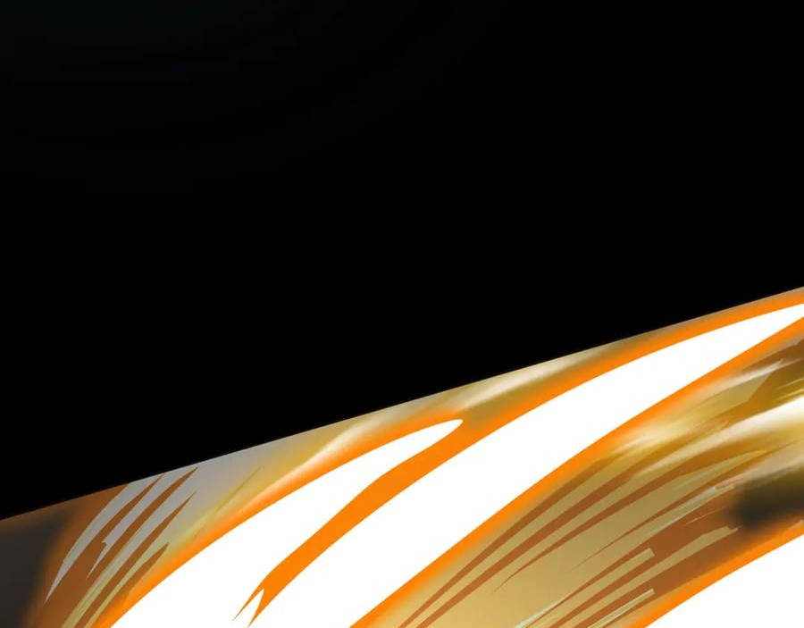 Log into the Future Chapter 180 page 12