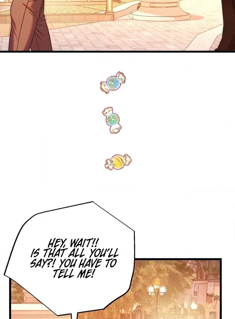 Another Typical Fantasy Romance Chapter 174 page 70