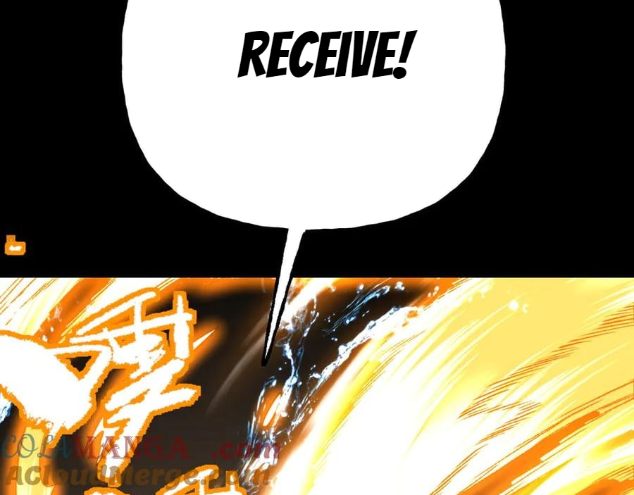 Log into the Future Chapter 180 page 17