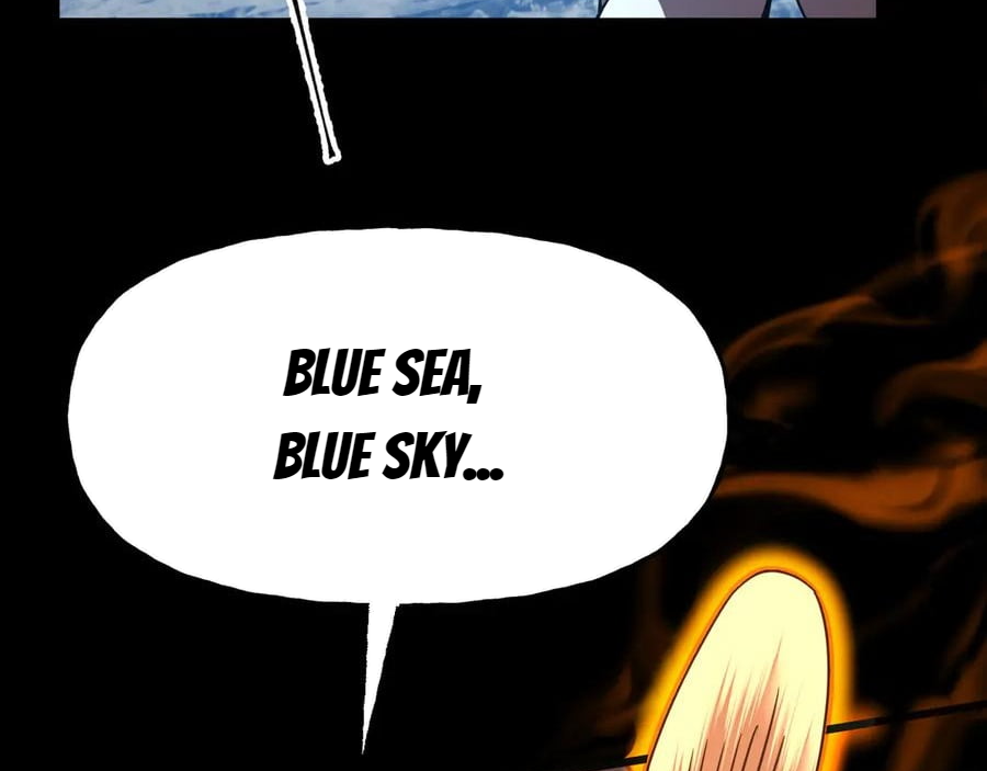Log into the Future Chapter 180 page 3