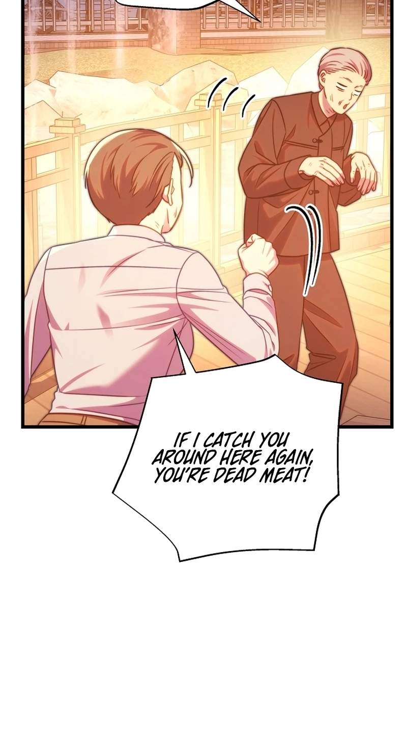 Another Typical Fantasy Romance Chapter 174 page 59