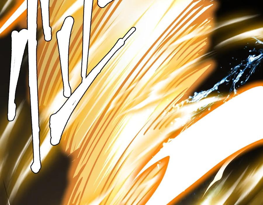 Log into the Future Chapter 180 page 14