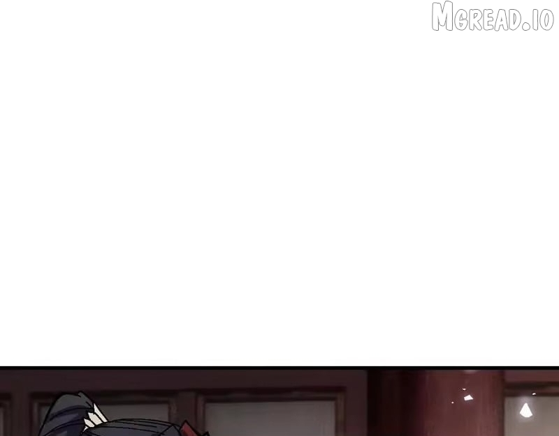 Master: This rebellious disciple is definitely not the Holy Son Chapter 179 page 15