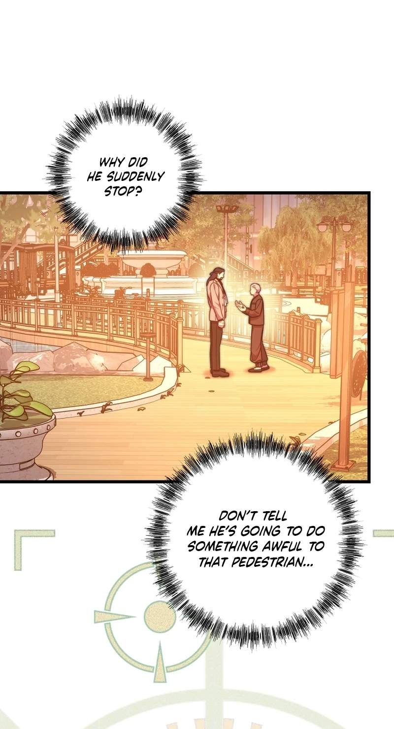 Another Typical Fantasy Romance Chapter 174 page 54