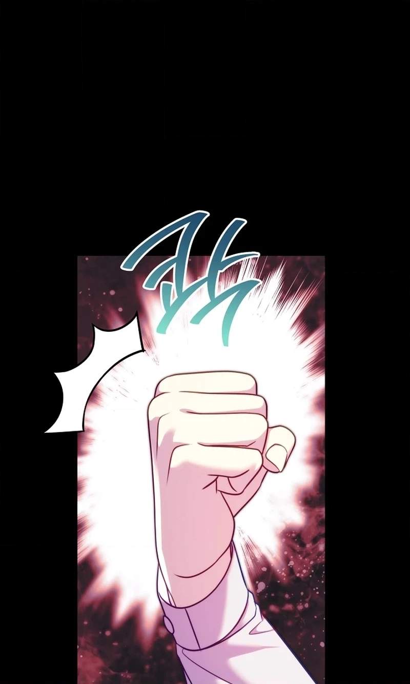 Another Typical Fantasy Romance Chapter 174 page 30