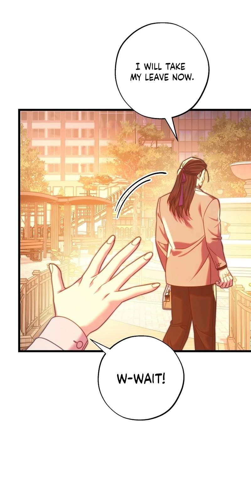 Another Typical Fantasy Romance Chapter 174 page 67
