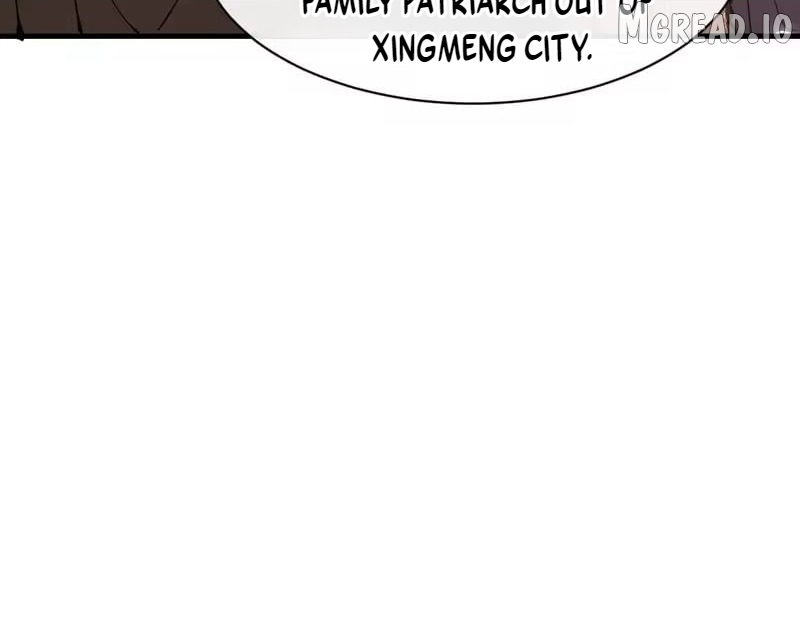 Master: This rebellious disciple is definitely not the Holy Son Chapter 179 page 33