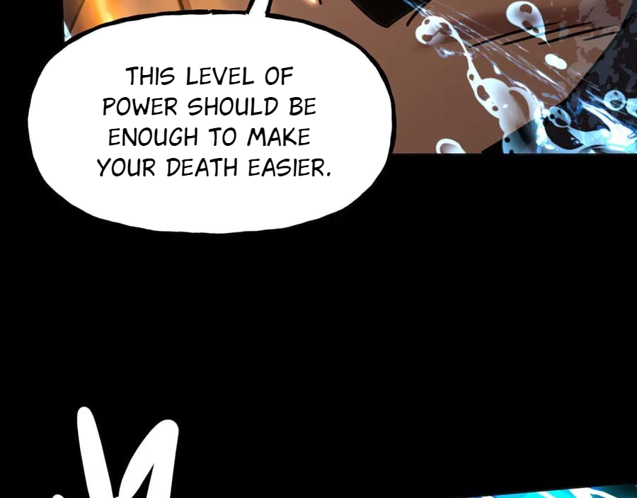 Log into the Future Chapter 180 page 23
