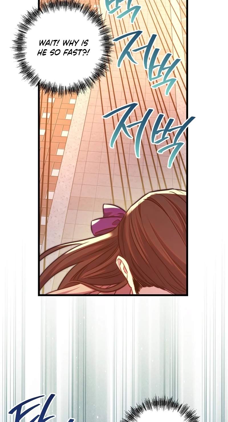 Another Typical Fantasy Romance Chapter 174 page 52