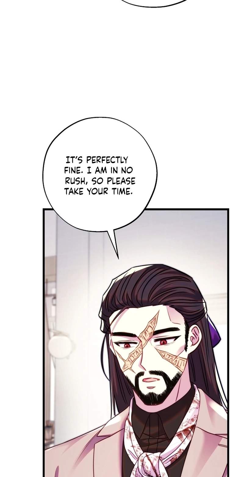 Another Typical Fantasy Romance Chapter 174 page 44