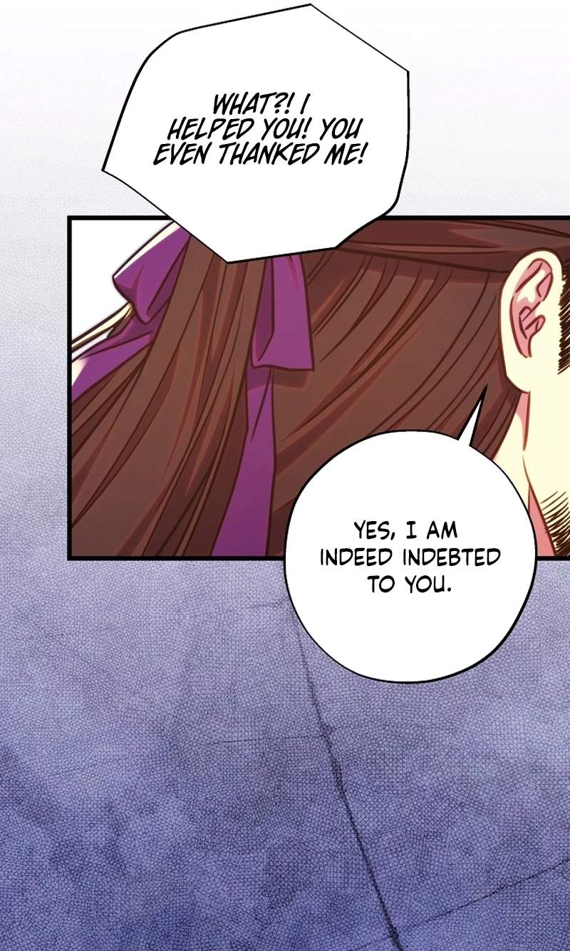Another Typical Fantasy Romance Chapter 174 page 72