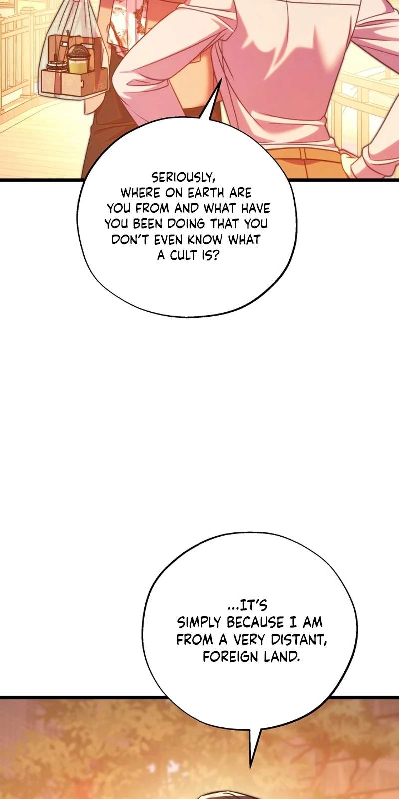 Another Typical Fantasy Romance Chapter 174 page 65