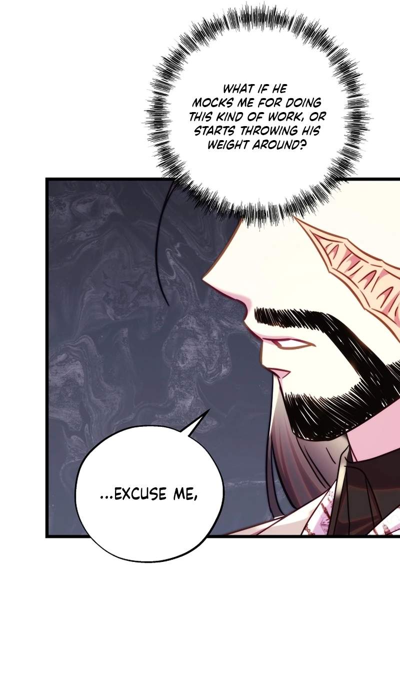 Another Typical Fantasy Romance Chapter 174 page 38