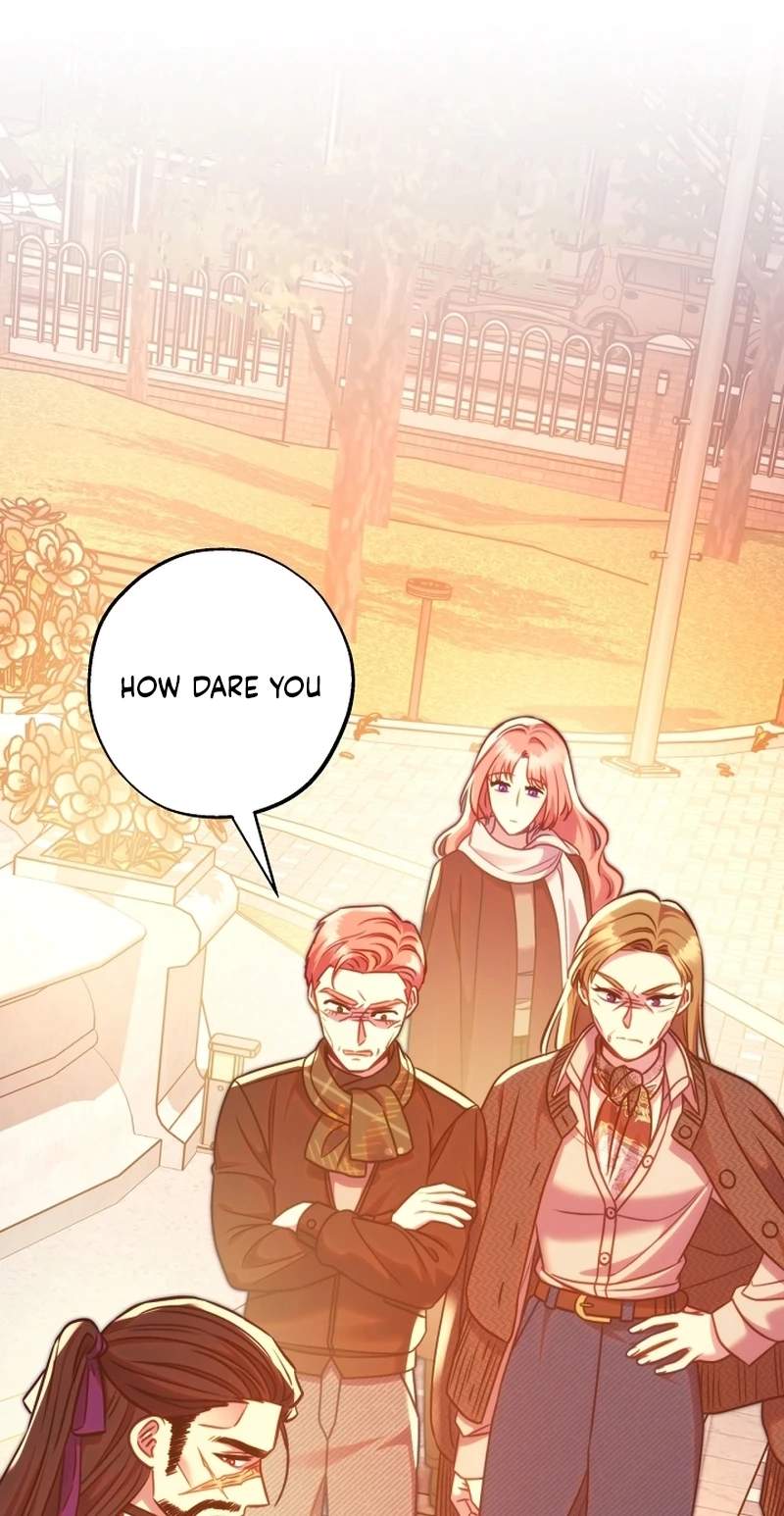 Another Typical Fantasy Romance Chapter 174 page 78