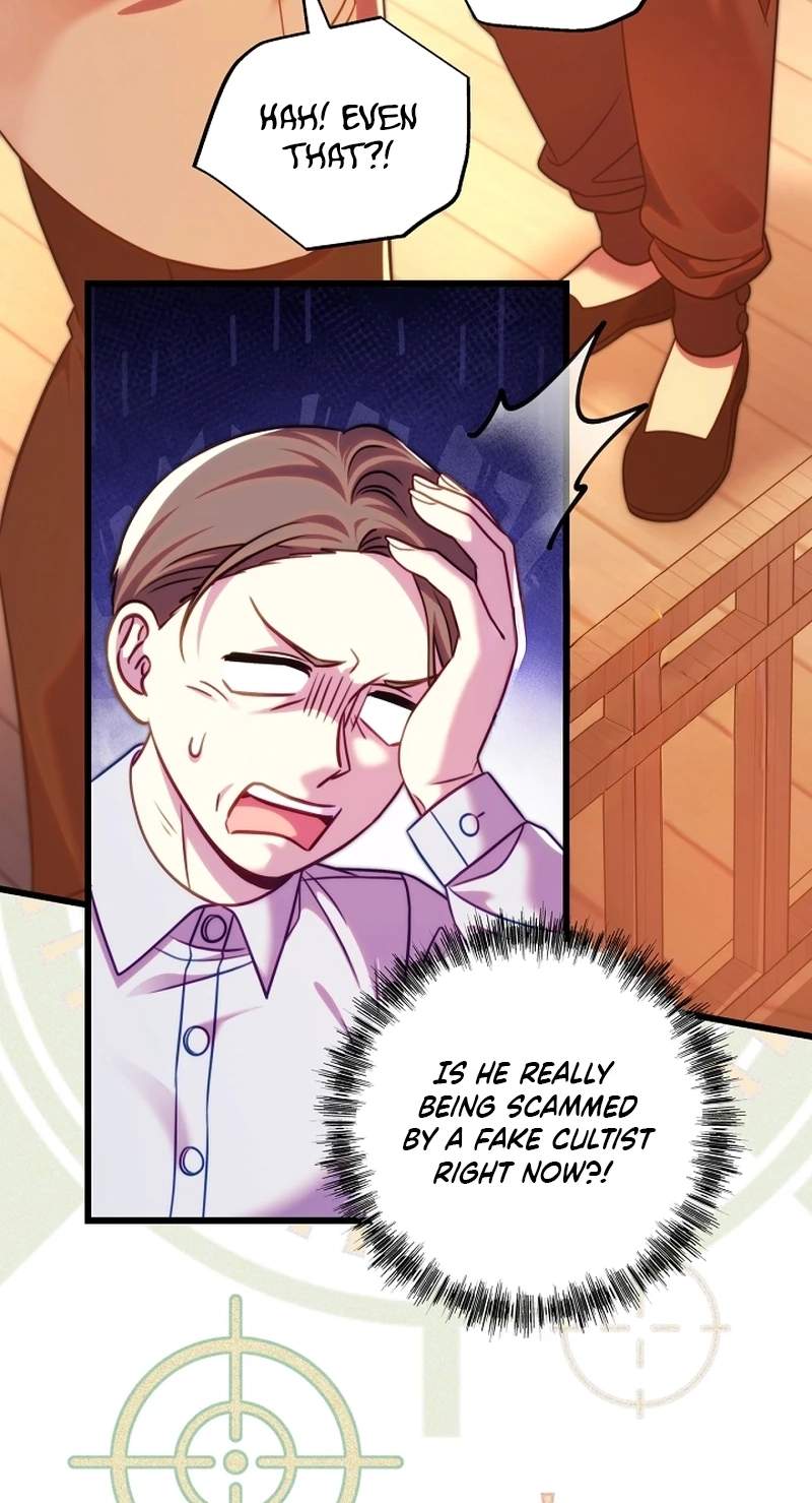 Another Typical Fantasy Romance Chapter 174 page 56