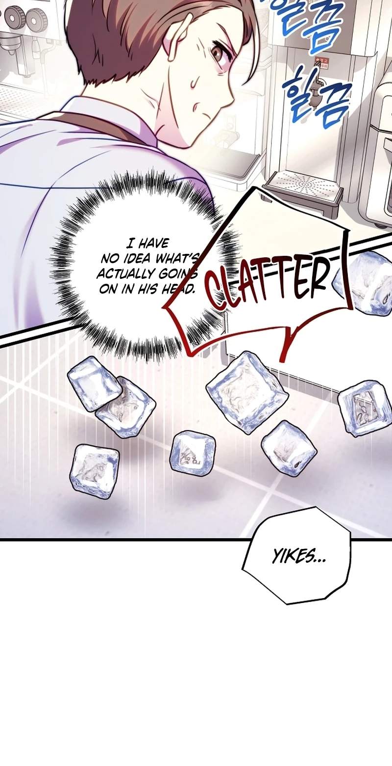 Another Typical Fantasy Romance Chapter 174 page 46