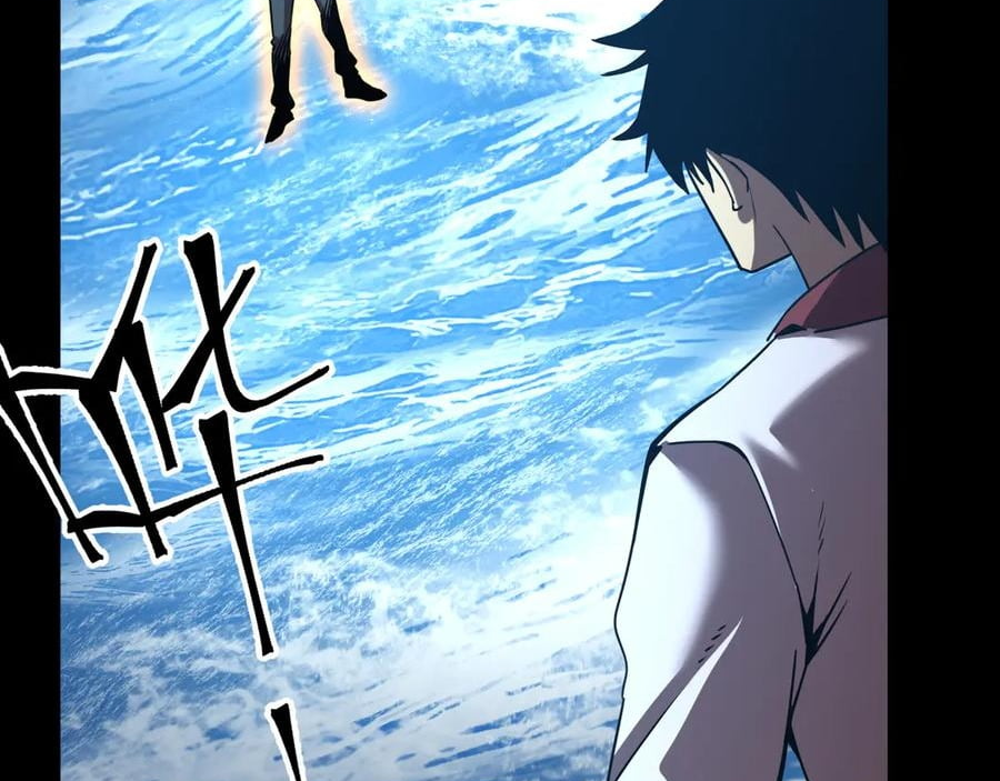 Log into the Future Chapter 180 page 2