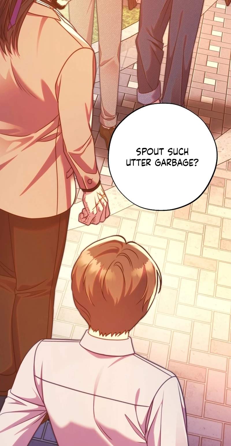 Another Typical Fantasy Romance Chapter 174 page 79