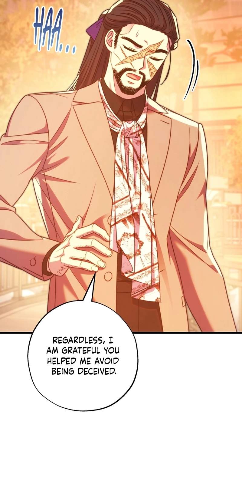 Another Typical Fantasy Romance Chapter 174 page 66