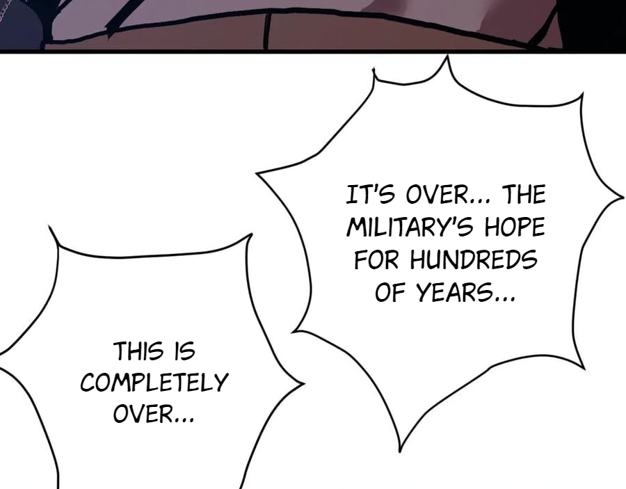 Log into the Future Chapter 180 page 98