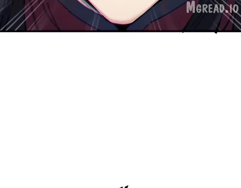 Master: This rebellious disciple is definitely not the Holy Son Chapter 179 page 54