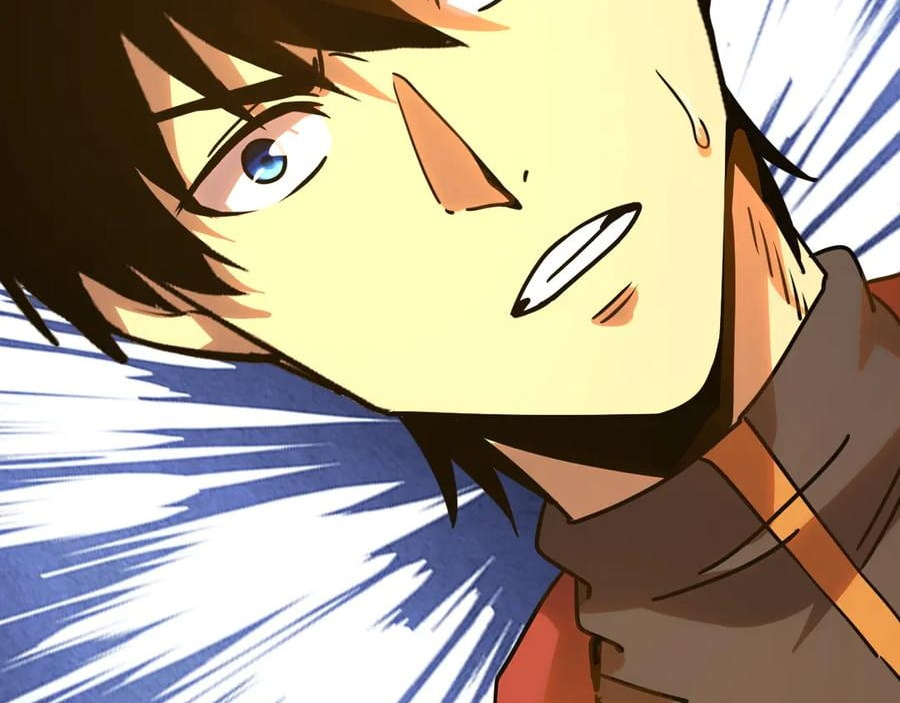 Log into the Future Chapter 180 page 47