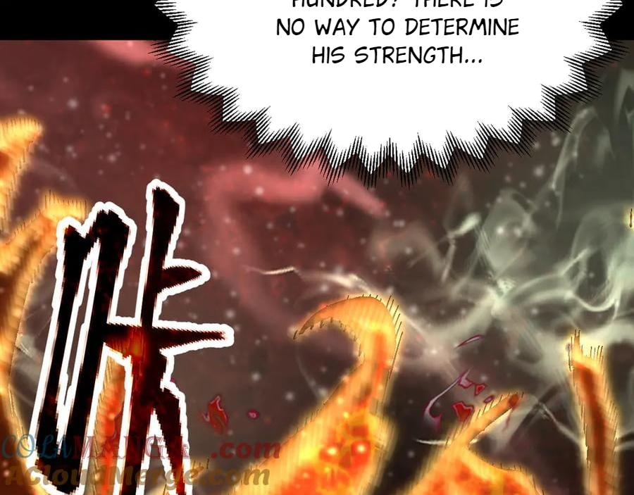 Log into the Future Chapter 180 page 49