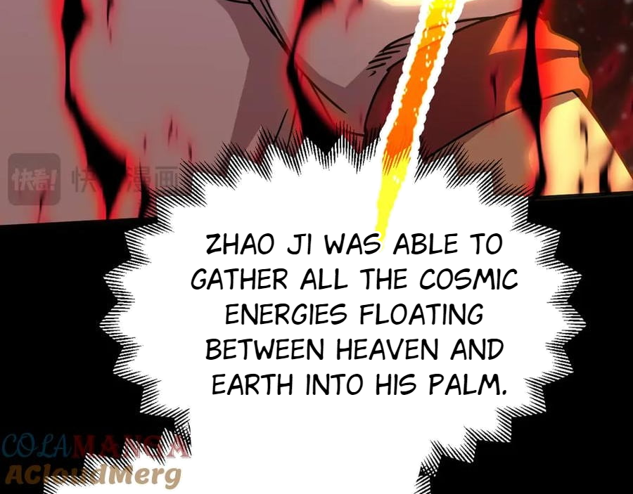 Log into the Future Chapter 180 page 45