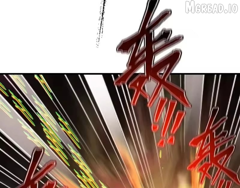 Master: This rebellious disciple is definitely not the Holy Son Chapter 179 page 100