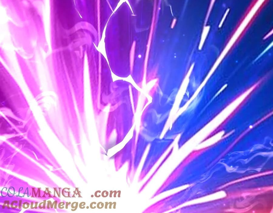 Log into the Future Chapter 180 page 68