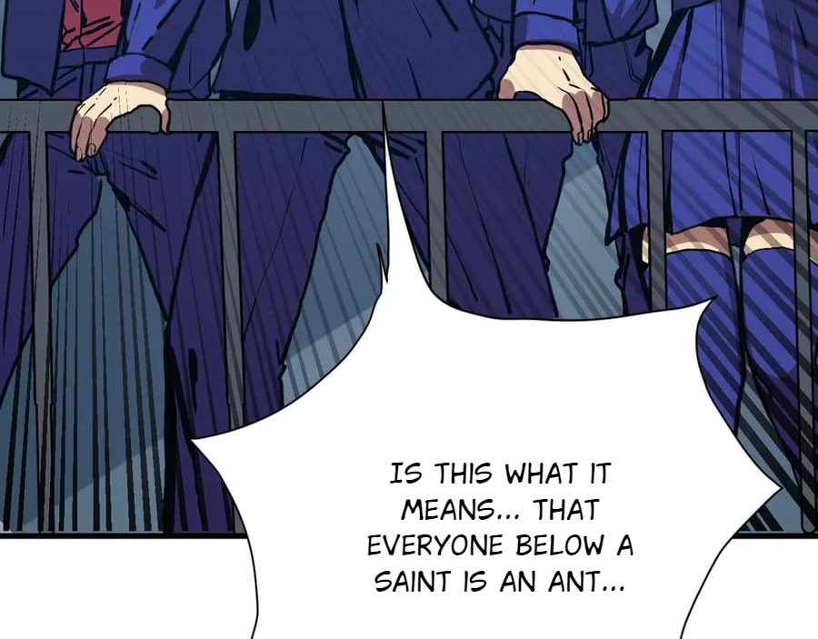 Log into the Future Chapter 180 page 86