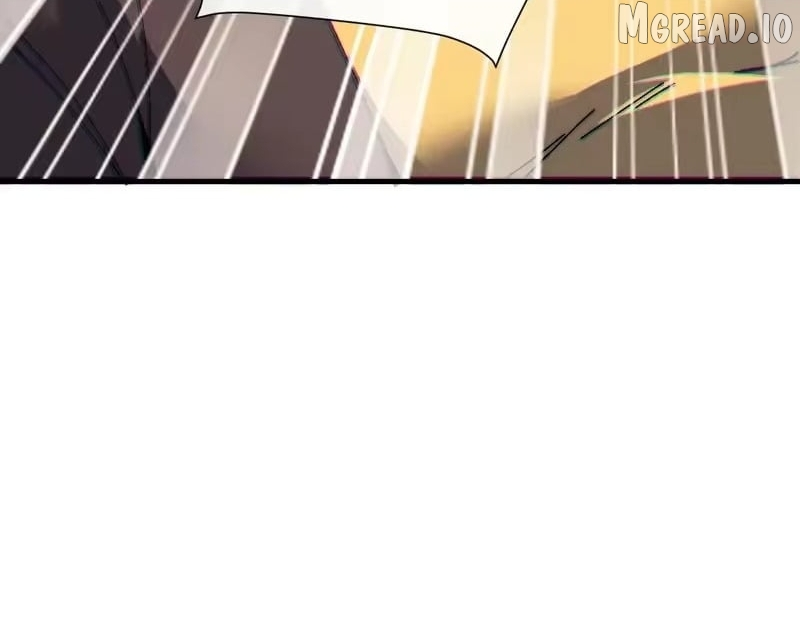 Master: This rebellious disciple is definitely not the Holy Son Chapter 179 page 60