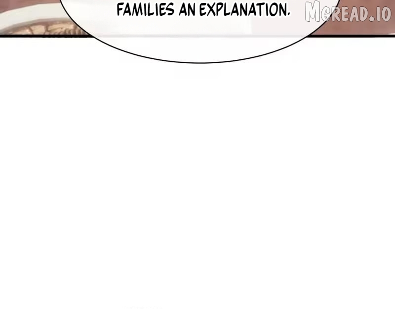Master: This rebellious disciple is definitely not the Holy Son Chapter 179 page 48