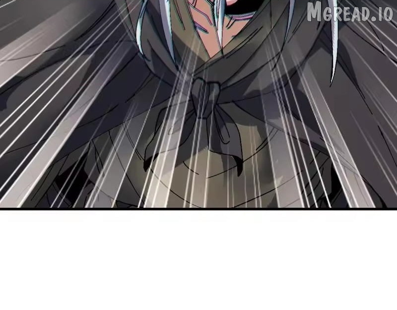 Master: This rebellious disciple is definitely not the Holy Son Chapter 179 page 75