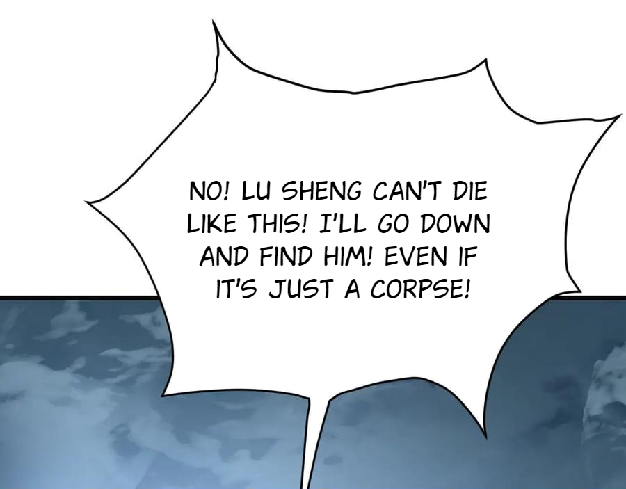 Log into the Future Chapter 180 page 101