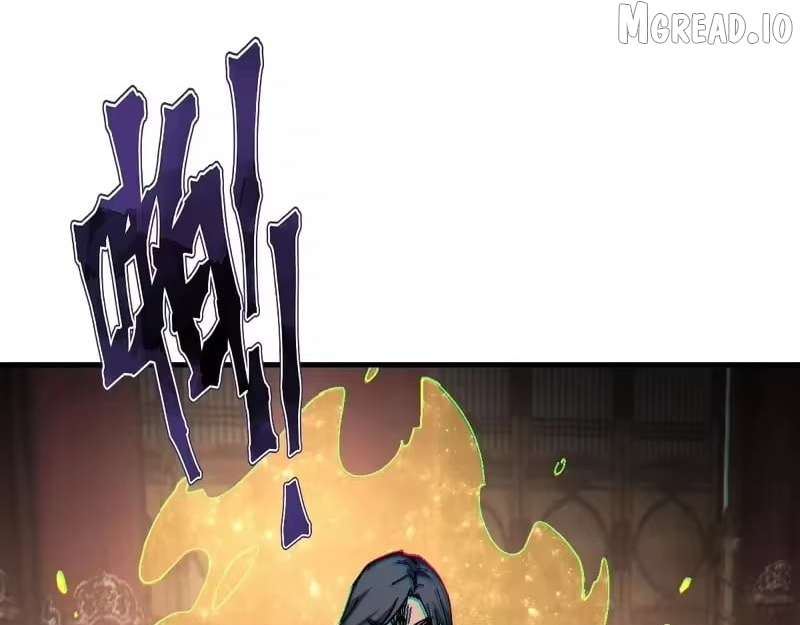 Master: This rebellious disciple is definitely not the Holy Son Chapter 179 page 79