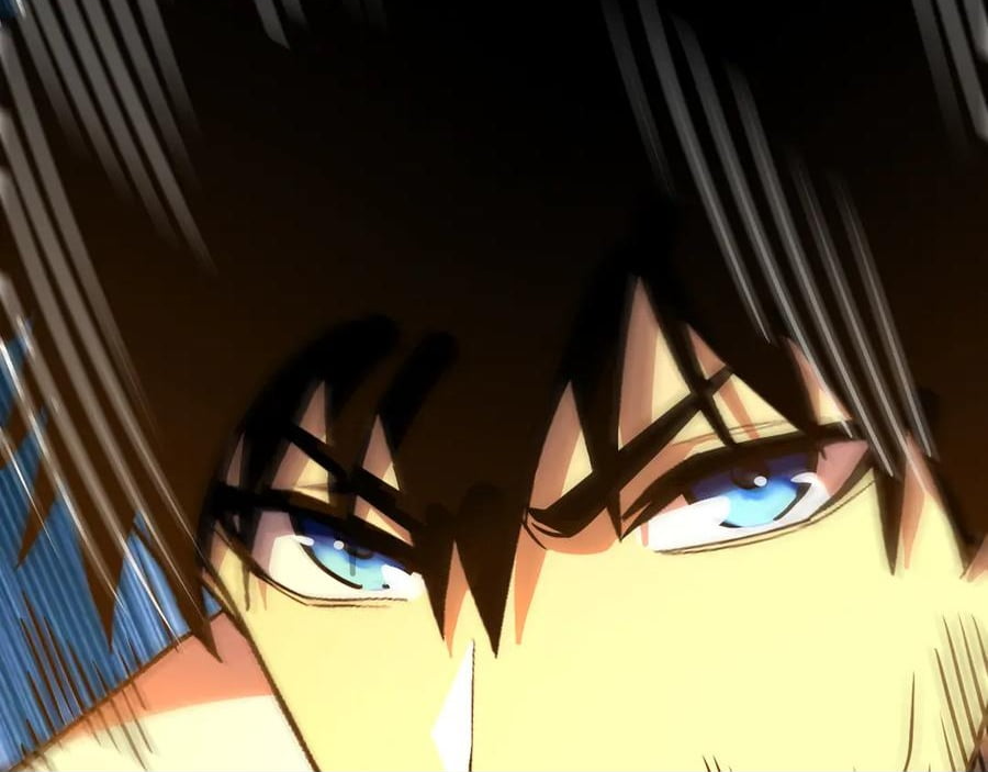 Log into the Future Chapter 180 page 54