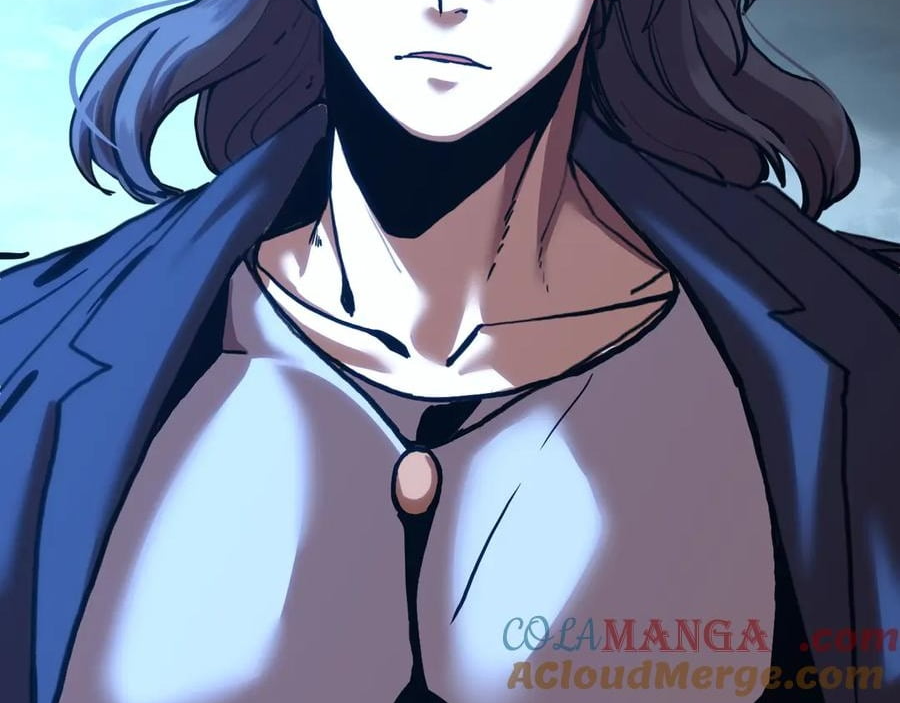 Log into the Future Chapter 180 page 96