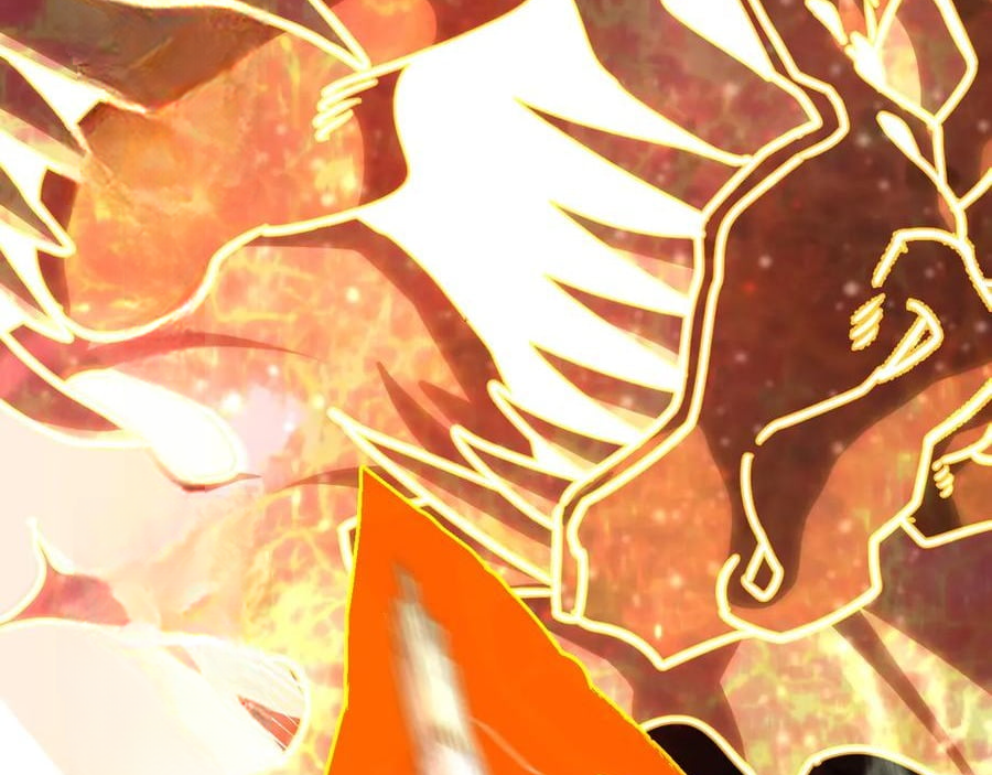 Log into the Future Chapter 180 page 62