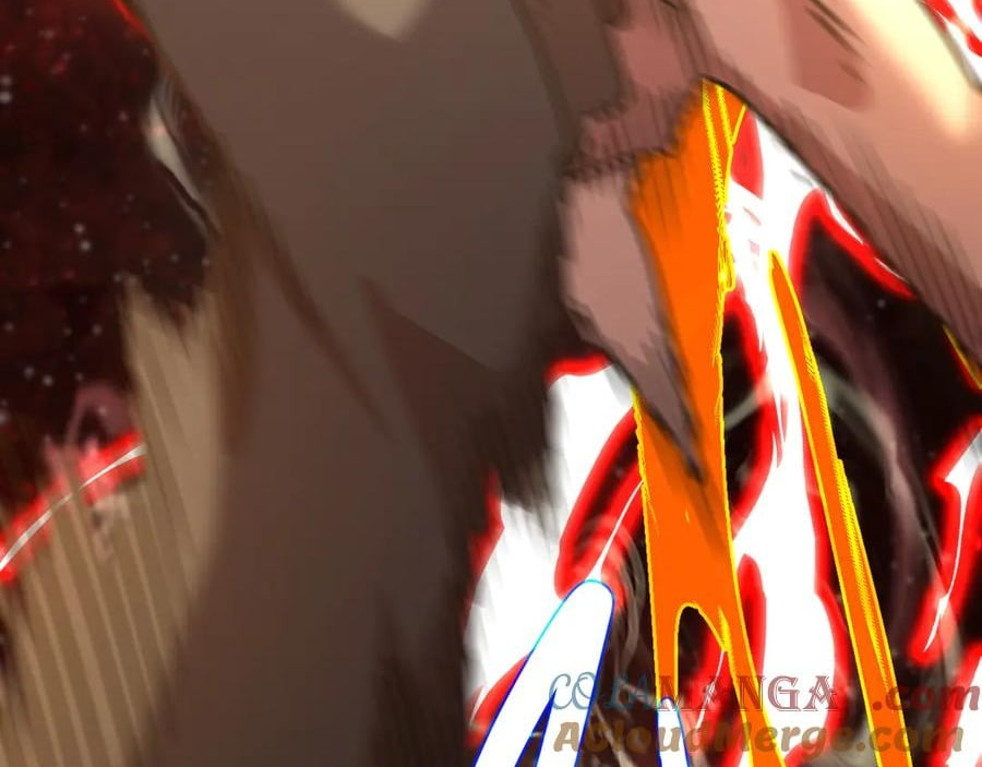 Log into the Future Chapter 180 page 64