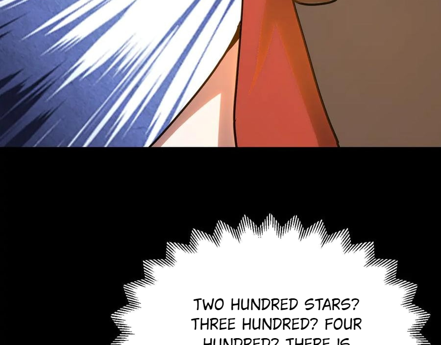 Log into the Future Chapter 180 page 48