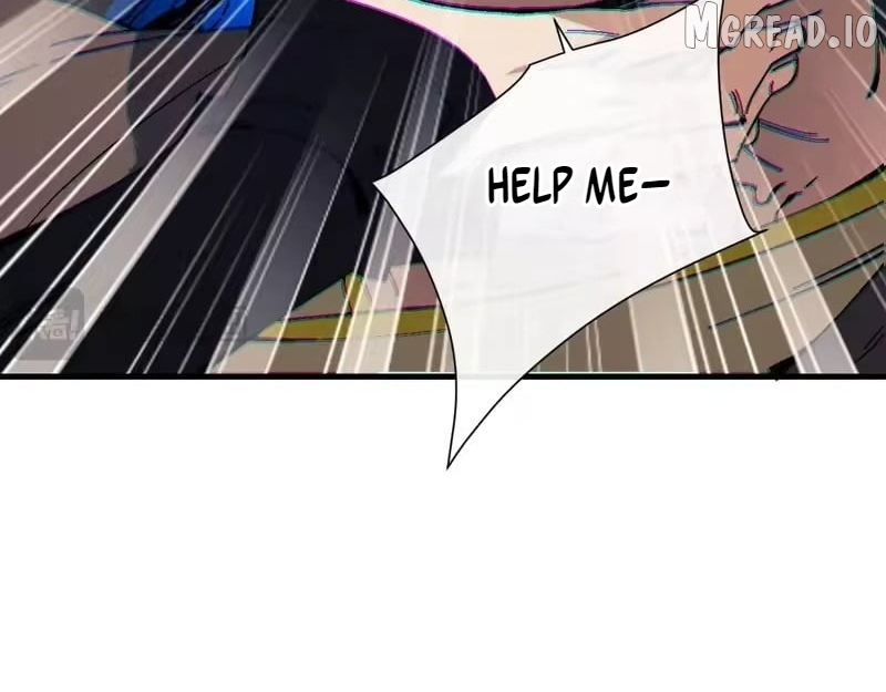 Master: This rebellious disciple is definitely not the Holy Son Chapter 179 page 78