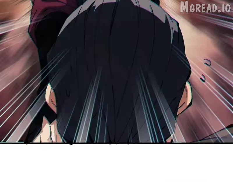 Master: This rebellious disciple is definitely not the Holy Son Chapter 179 page 72