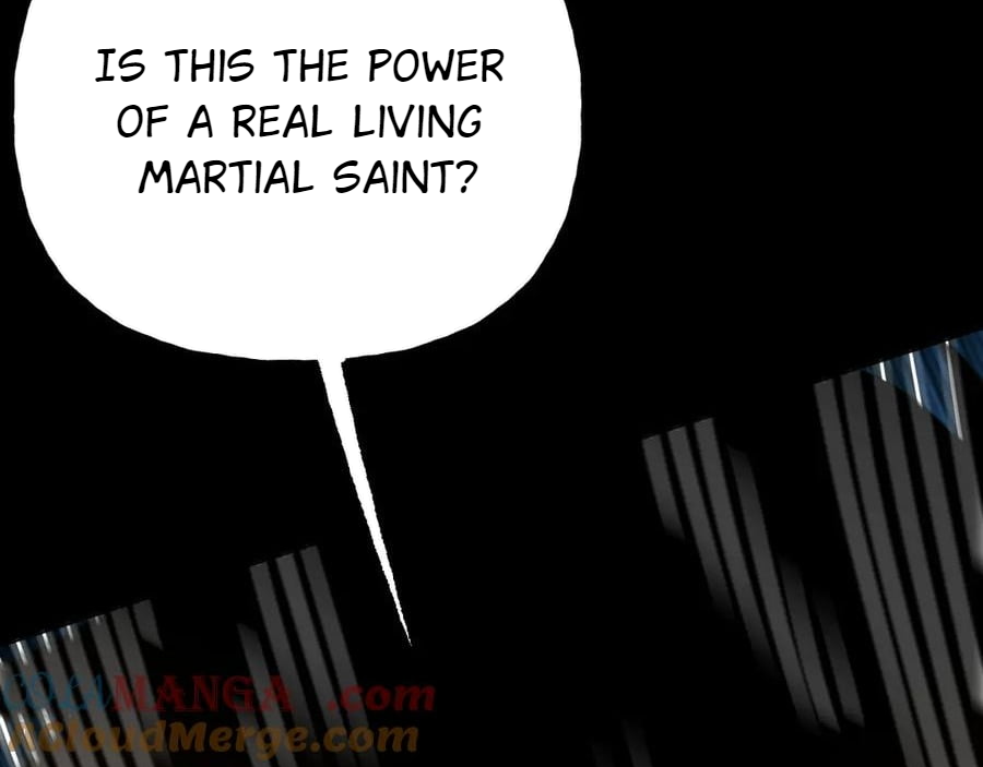 Log into the Future Chapter 180 page 53