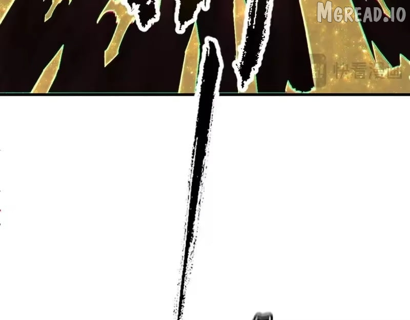 Master: This rebellious disciple is definitely not the Holy Son Chapter 179 page 99
