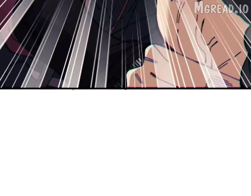 Master: This rebellious disciple is definitely not the Holy Son Chapter 179 page 63