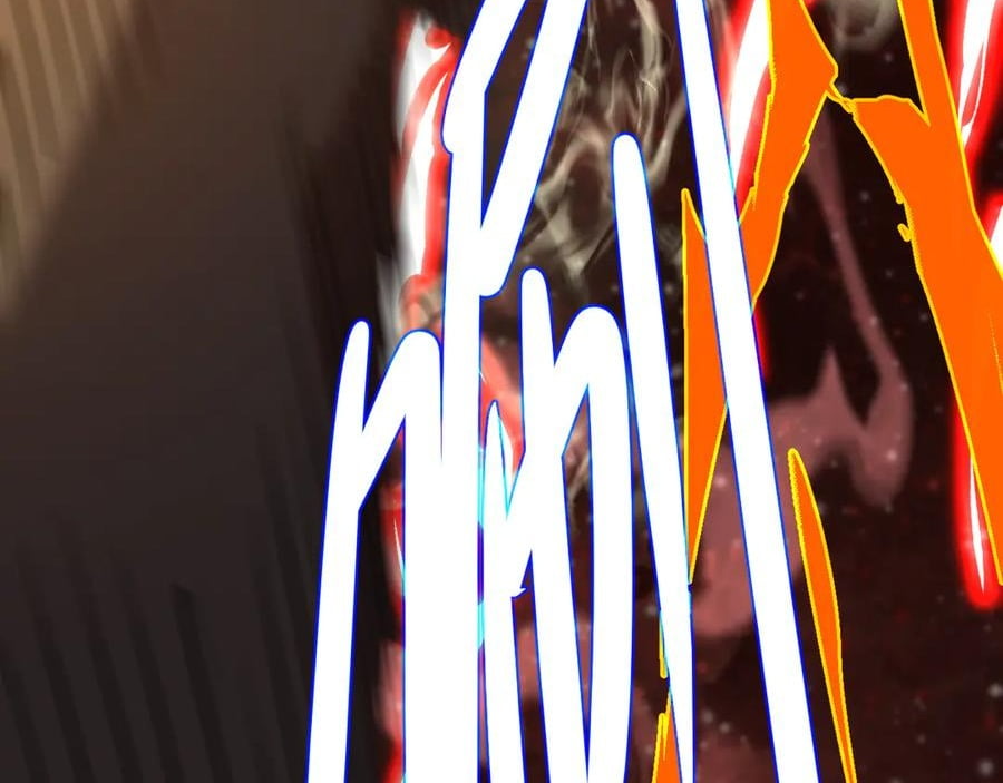 Log into the Future Chapter 180 page 65
