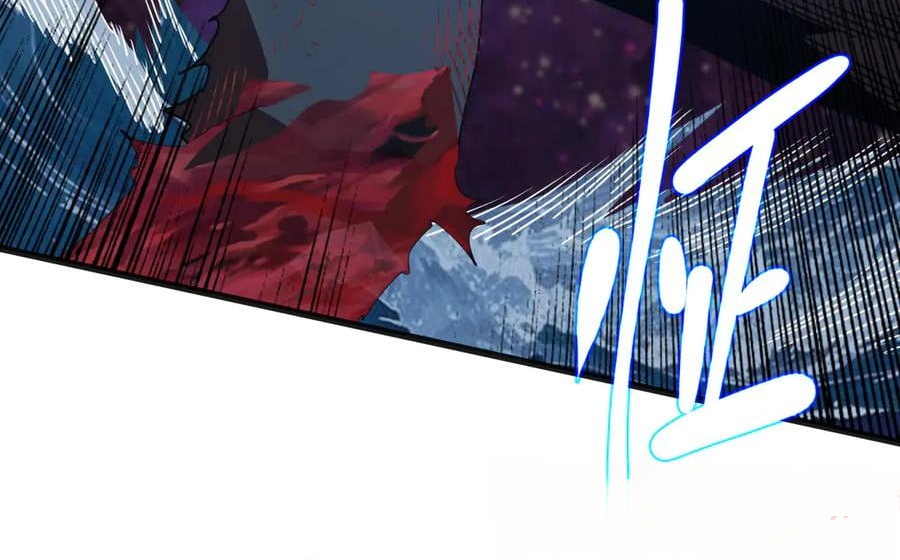 Log into the Future Chapter 180 page 80