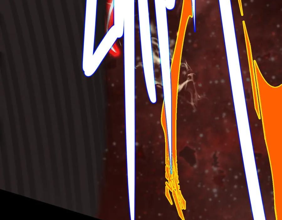 Log into the Future Chapter 180 page 66