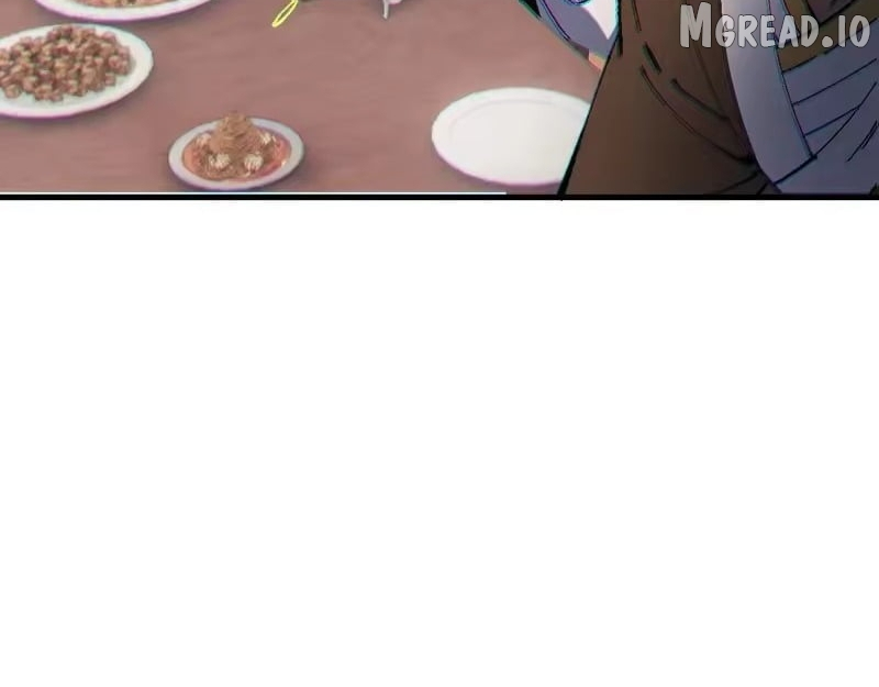 Master: This rebellious disciple is definitely not the Holy Son Chapter 179 page 81
